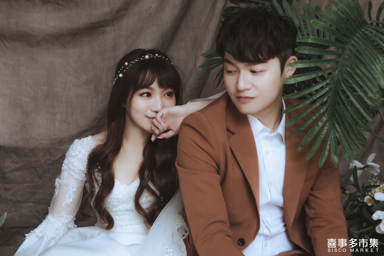 婚紗攝影,婚紗照,婚紗拍攝,拍婚紗,自助婚紗,拍婚紗價格,婚紗照價格